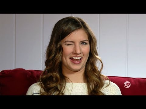Bringing Up Bates - Win-Win For Carlin (First Look Scene)