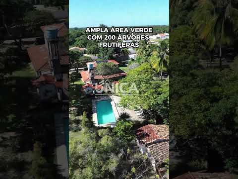 COMPRE CHÁCARA ZONA DE EXPANSÃO POVOADO AREIA BRANCA/SERGIPE