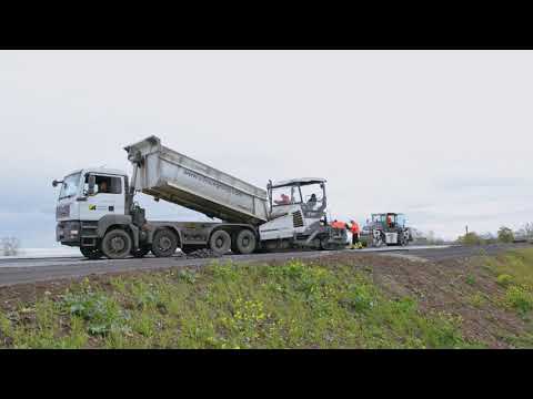 ŘSD ČR - D7 Postoloprty-Bitozeves