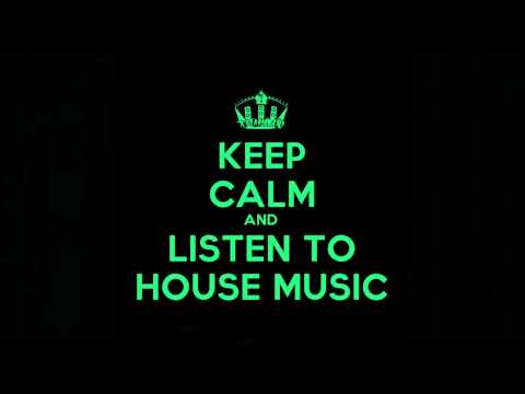 Kiesza - Hideaway (T'Paul Sax Rmx) + download