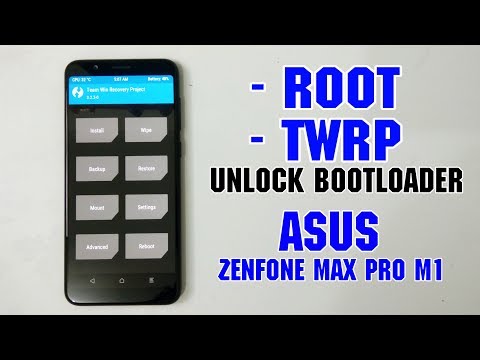 download lagu mp3 mp4 Cara Root Zenfone Max Pro M1, download lagu Cara Root Zenfone Max Pro M1 gratis, unduh video klip Cara Root Zenfone Max Pro M1
