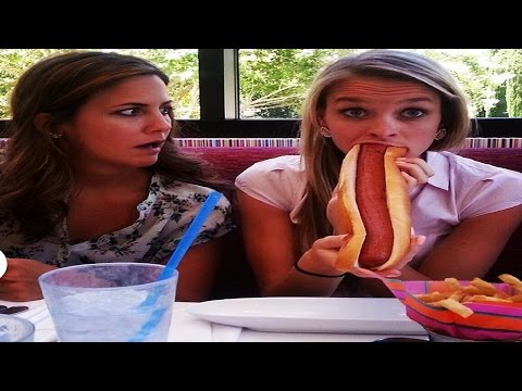 Come ridurre limpotenza Per ogni membro della famiglia è inferiore