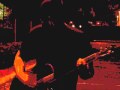 Jon Olsen- Invisible Dance (Original song) 