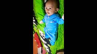 Download lagu bayi laki laki lucu mp3 Download lagu bayi laki laki lucu mp3