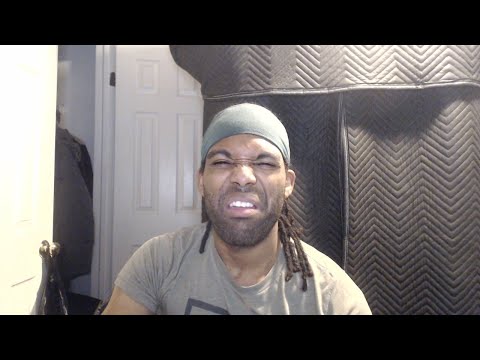 LETS PLAY PSYCHONAUTS 2 PART 7