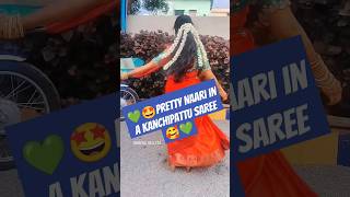 Download lagu #pretty #naari in a #pleasant #saree 🥰🥻 #saree #1m #trending #viral #ashortaday #youtuber #love #fun mp3 Download lagu #pretty #naari in a #pleasant #saree 🥰🥻 #saree #1m #trending #viral #ashortaday #youtuber #love #fun mp3