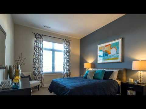 Lumiere Apartments for Rent in Medford, MA