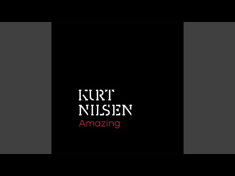 Whats On The Other Side - Kurt Nilsen