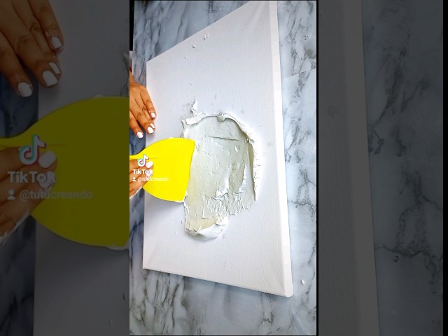 Vídeo relacionado con Lienzos decorativos 160x50cm Cuadro Sobre Lienzo Moderno Pasteles Abstracción Textura Grande XXL Dormitorio Cocina Cuadros Pared Imágenes Cuadros Decoracion Salon Wall Art Prints Decor AB160x50-5853