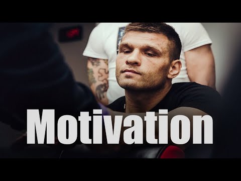 Sergiy Derevyanchenko - Best Boxing Training Motivation 2020 (Highlights)