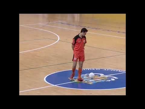 LIGA EBA 08 09  CAM ENRIQUE SOLER CB CIMBIS