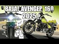 2025 Bajaj Avenger 160 Review Tamil DON T BUY 2025 PRO VS CON WHY
