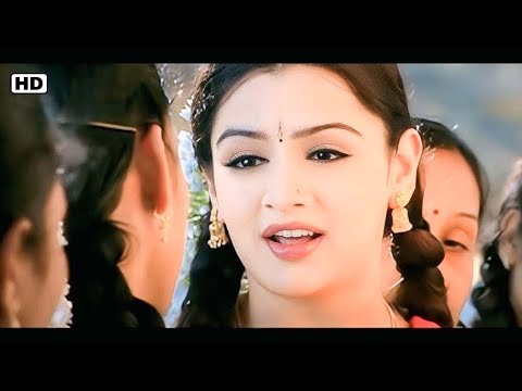 The Wheel {HD} New South Superhit Hindi Dubbed Action Movie | SAIKUMAR,PUNIT ISSAR | New movie