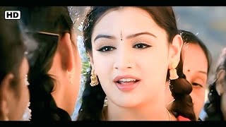 Download lagu The Wheel {HD} New South Superhit Hindi Dubbed Action Movie | SAIKUMAR,PUNIT ISSAR | New movie mp3 Download lagu The Wheel {HD} New South Superhit Hindi Dubbed Action Movie | SAIKUMAR,PUNIT ISSAR | New movie mp3