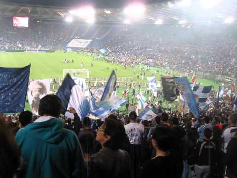 Di padre in figlio SSLAZIO