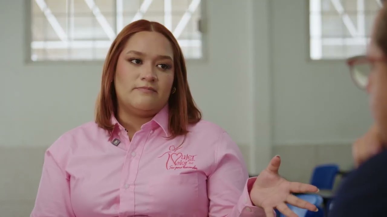  El consentimiento y el respeto en las relaciones