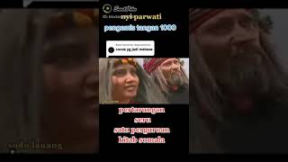 Download lagu pendekar tangan seribu mp3