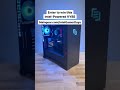 Procesorius Intel Core i7 12700K dėklas