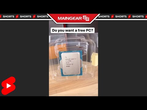 Procesorius Intel Core i7 12700K dėklas