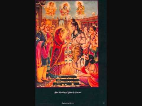 Fiji Bhajan By Ashok kumar