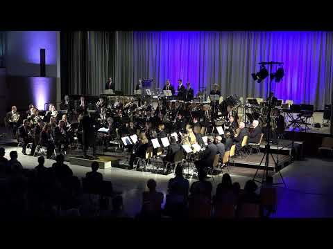 Alpina Saga - Thomas Doss