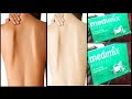 Medimix Ayurvedic Soap Review Medimix Soap Review Ayurvedic Soap