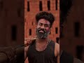 Varman Jailer Jailermovie Vinayakan Acting Tamilcinema Youtubevideo Youtubeshort Dailogue