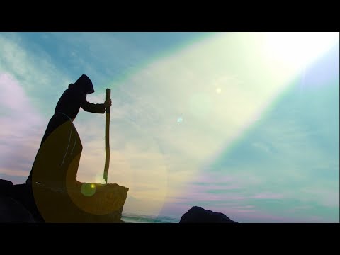 Mc Suave -  Oração