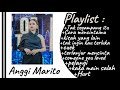 ANGGI MARITO FULL ALBUM TERBARU 2024 LAGU VIRAL
