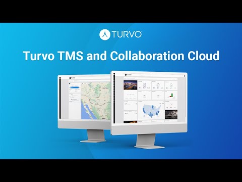 Turvo Collaboration Cloud