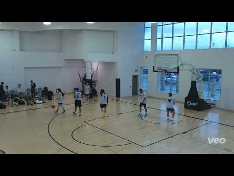 Goat(76) Tier 3 - 2023 SPRING PMG(69) - tcbl sunday