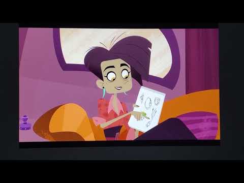 What Do You Think About This Villain Infobox #15