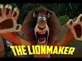 YTP Alex The LionMaker