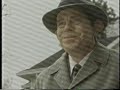 LA RoadShow Sales Reel TBS TNT 2003