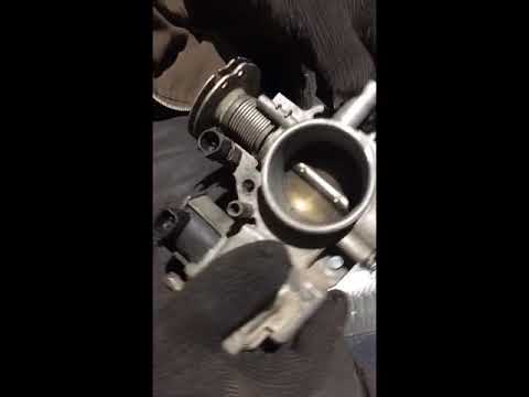 датчик холостого хода на mazda cx-7 2008. обороты холостого хода норма lifan x60. дроссельная заслонка mazda 626 ge. плавают обороты на мазда атенза. обороты тахометра мазда 626 gf.