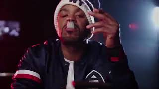 Method Man - Come On (Official Video)
