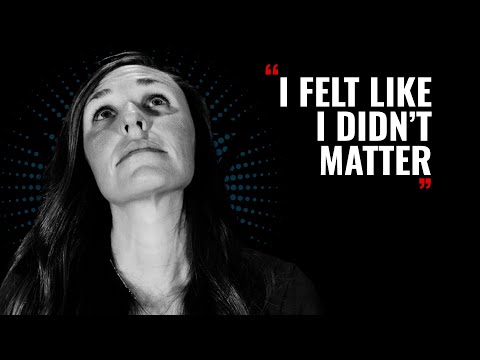 Witness21  2025 02 07