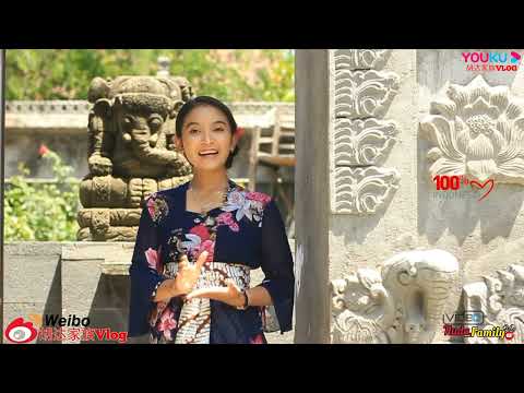 DHARMA WACHANA _ PANCA SRADHA Oleh :Paramitha Sida Sandya Dewi(MALANG)