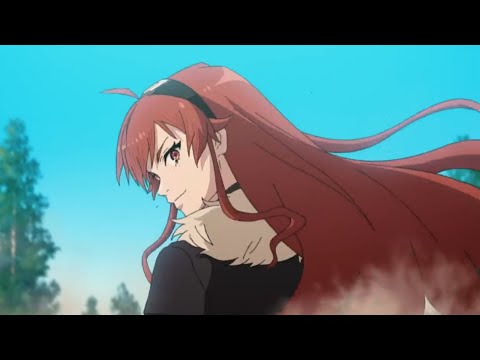 Трейлер