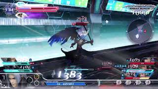 【DFFNT】ディシディア🔥DISSIDIA