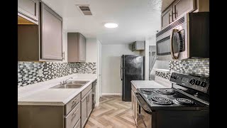 Ventana B2 Floor Plan Virtual Tour