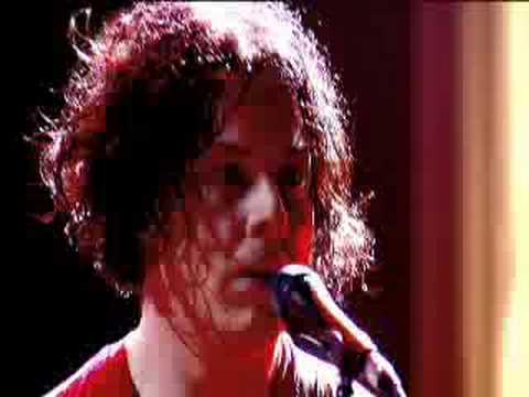 Do - The White Stripes