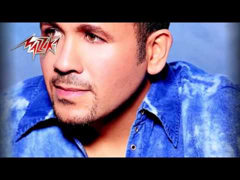 وانا اعمل ايه هشام عباس