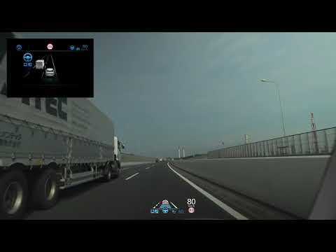 日産、高速道路での“同一車線内ハンズオフ”が可能な世界初の運転支援システム「プロパイロット 2.0」。今秋発売の「スカイライン」から - Car Watch