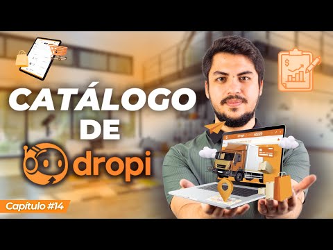 Productos Más Locos en Dropi: Los que Nadie Esperaba