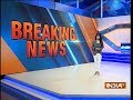 Ram Rahim's gunman Ram Singh commits suicide