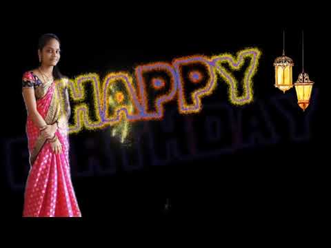 Deena birthday song