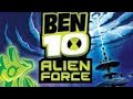 How Can We Download Ben 10 Alien Force In Hindi