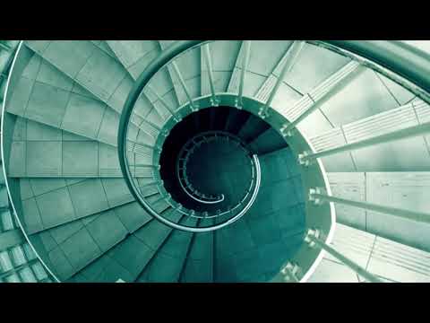 Regressione completa