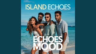 Pull us into Dreamlike Daze